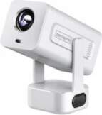Zenwire Mini Projektor Zenwire PrimeView IMC360