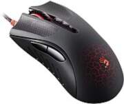 A4Tech A90 (A4TMYS47224)