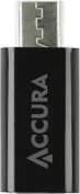 Accura USB-C - micro USB 2