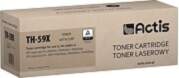 Actis toner  TH-59X for HP printer