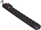 ActiveJet ACJ COMBO 9GN 3M black