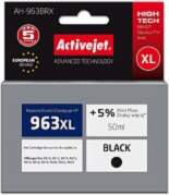 ActiveJet AH-963BRX ink for HP printers