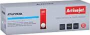 ActiveJet ATH-219CNX Toner for HP printer