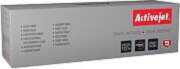 ActiveJet DRM-313N Drum (replacement for Konica
