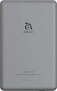 Adam Elements Gravity C5 Magnetic Wireless