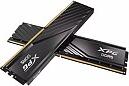 ADATA Memory XPG Lancer Blade Black