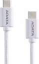 ADATA USB-C 2.0 Cable, PD/QC