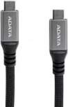 ADATA USB-C 3.2 Magnetic Cable