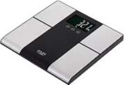 Adler Bathroom scale with analyzer AD