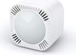 Aeotec MultiSensor 7, Z-Wave Plus (AEOEZWA024)
