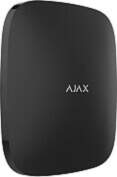 Ajax CONTROL PANEL WRL HUB 2
