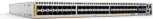 Allied Telesis ADV.LAYER3 STACKABLE SWITCH