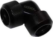 Alphacool Eiszapfen 16mm HardTube compression fitting