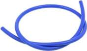Alphacool Silicon Bending Insert 30cm for