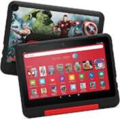 Amazon Fire HD 8 Kids Pro