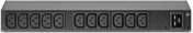 APC AP6020A Rack PDU Basic 0U/1U