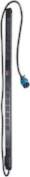 APC Basic Rack PDU Zero U