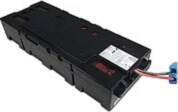 APC Replacement Battery #116 (APCRBC116)