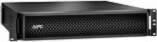 APC SRT48RMBP External Battery Module 48V