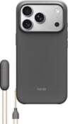 Apple BEATS IPHONE 17 PRO KICKST