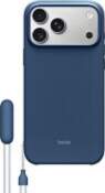 Apple BEATS IPHONE 17 PRO MAX