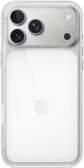 Apple Clear Case, iPhone 17 Pro