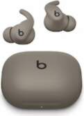 Apple Earbuds Powerbeats Fit - wireless