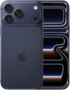 Apple iPhone 17 Pro Max, 1TB