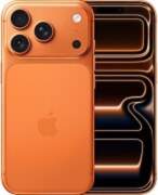 Apple iPhone 17 Pro Max, 2TB