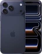 Apple iPhone 17 Pro Max, 2TB