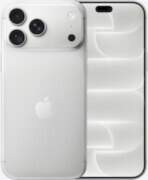 Apple iPhone 18 Pro Max, 256GB