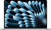 Apple Macbook Air - M5 |