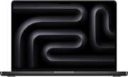 Apple Macbook Pro - M5 |