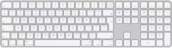 Apple Magic Keyboard with Touch ID