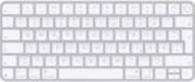 Apple Magic Keyboard with Touch ID