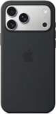 Apple Silicone Case with Magsafe, iPhone