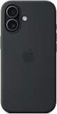 Apple Silicone Case with Magsafe, iPhone