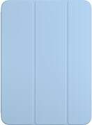 Apple SMART FOLIO FOR IPAD (A16)