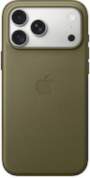 Apple TechWoven Case with MagSafe, iPhone