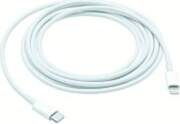 Apple USB-C to Lightning Cable (2