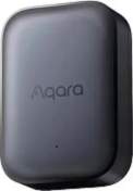 Aqara Multi-State Sensor P100 Kit Gray