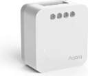 Aqara SINGLE SWITCH MODULE T1/SSM-U02 (SSM-U02)