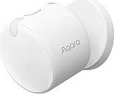Aqara SMART HOME MULTI SENSOR FP300/PS-S04D