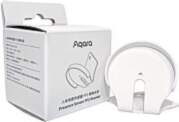 Aqara SMART HOME PRESENCE SENSOR ACC/FP2