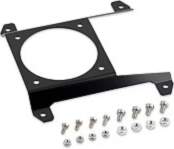 Aqua Computer Fan Bracket 120 mm