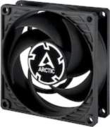 Arctic Cooling ARCTIC case fan P8