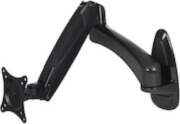 Arctic Cooling ARCTIC W1-3D bracket -