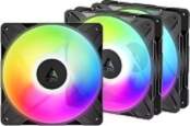 Arctic P14 Pro Reverse A-RGB, 3