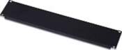 Assmann BLANK PANELS 2U FOR NETWORK