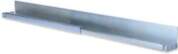 Assmann L SUPPORT SLIDING RAILS FOR